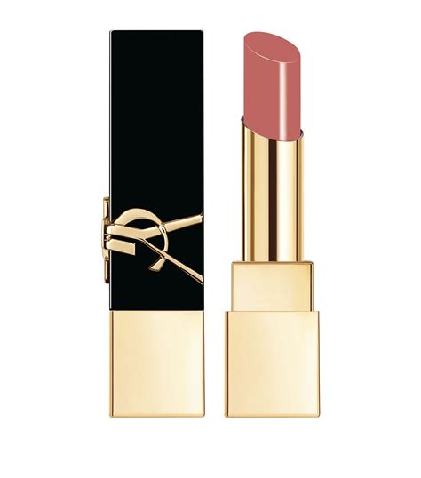 son ysl rouge pur couture|ysl rouge pur couture commercial.